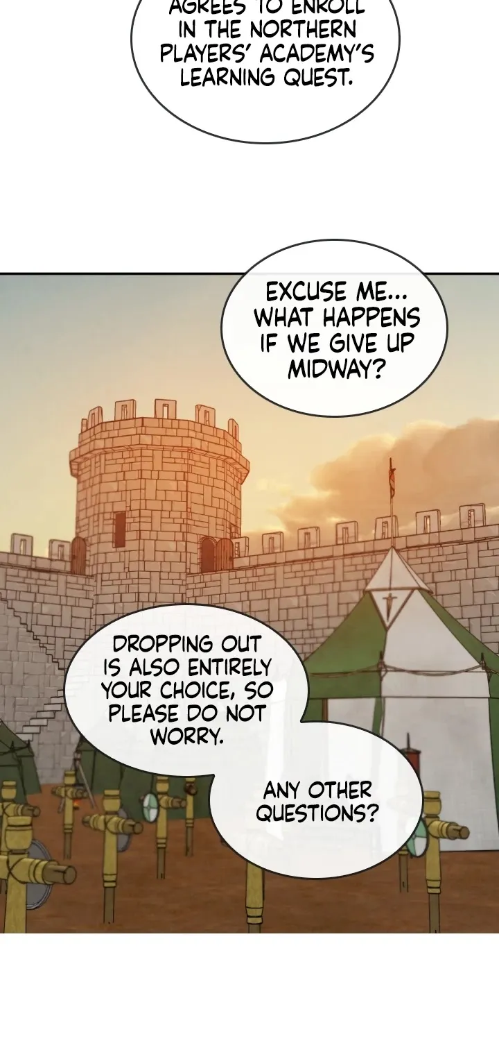 Read Memorize Manga Online