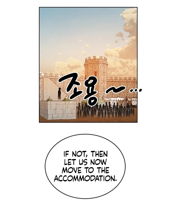 Read Memorize Manga Online