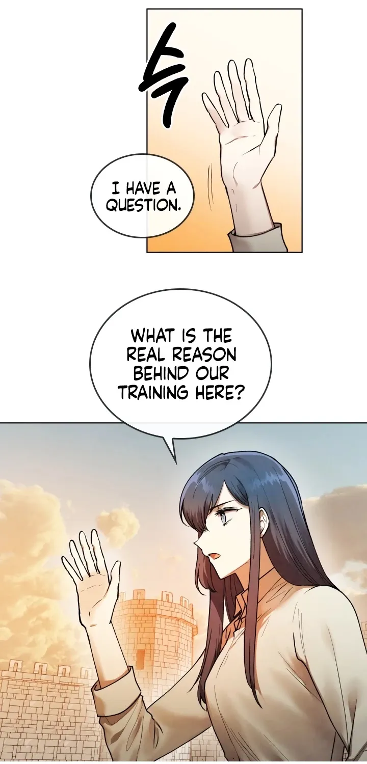 Read Memorize Manga Online