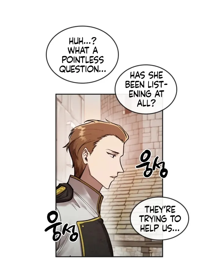 Read Memorize Manga Online