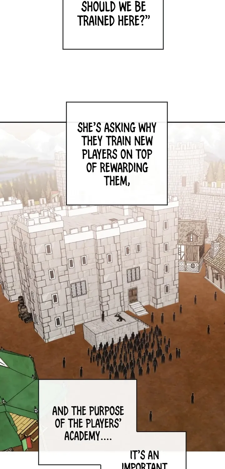 Read Memorize Manga Online