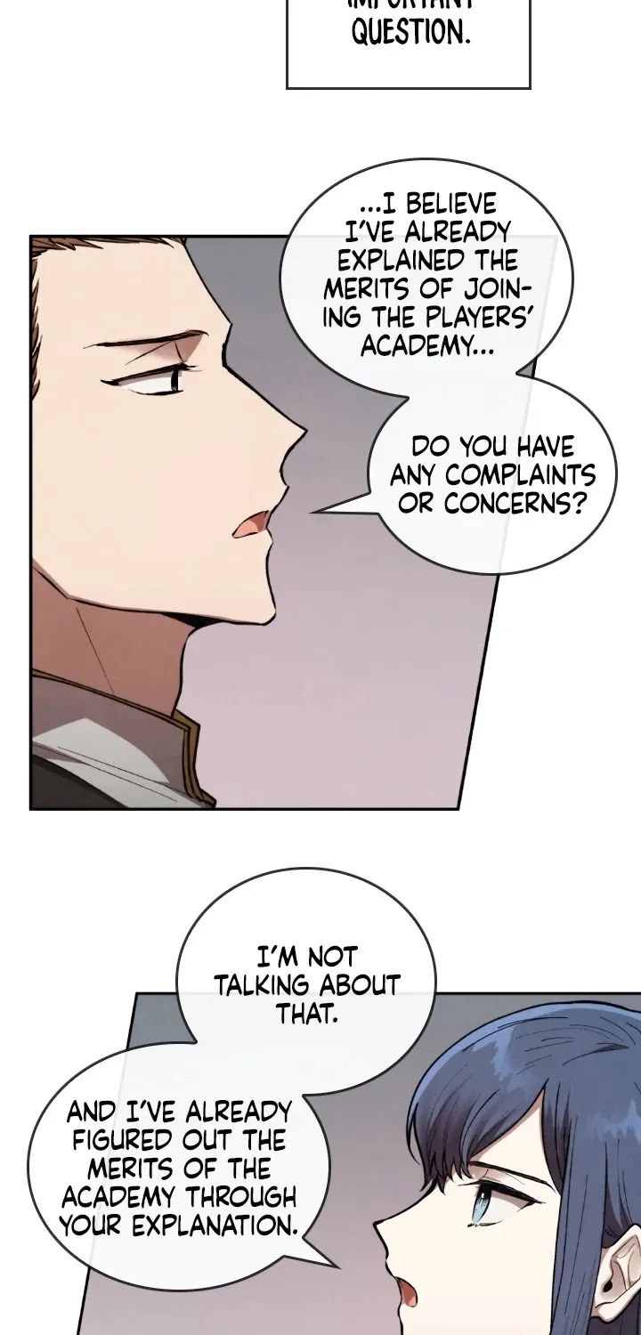 Read Memorize Manga Online