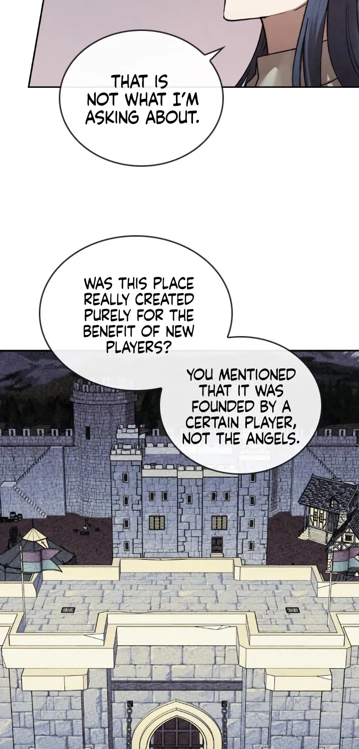 Read Memorize Manga Online