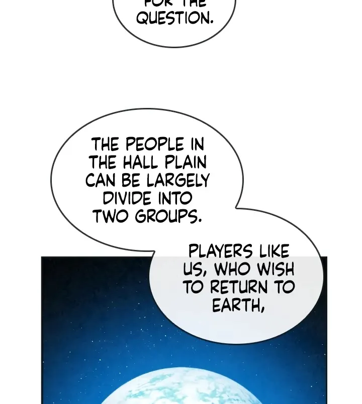 Read Memorize Manga Online