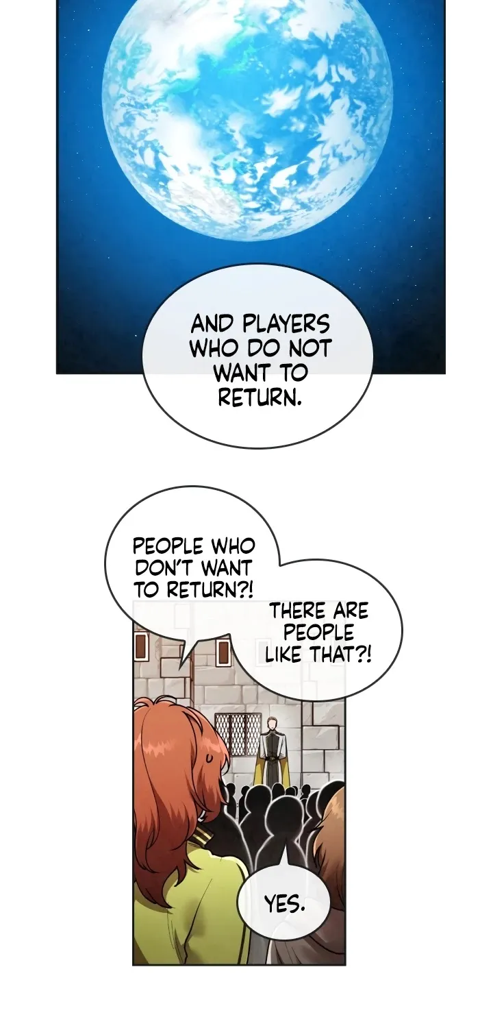 Read Memorize Manga Online