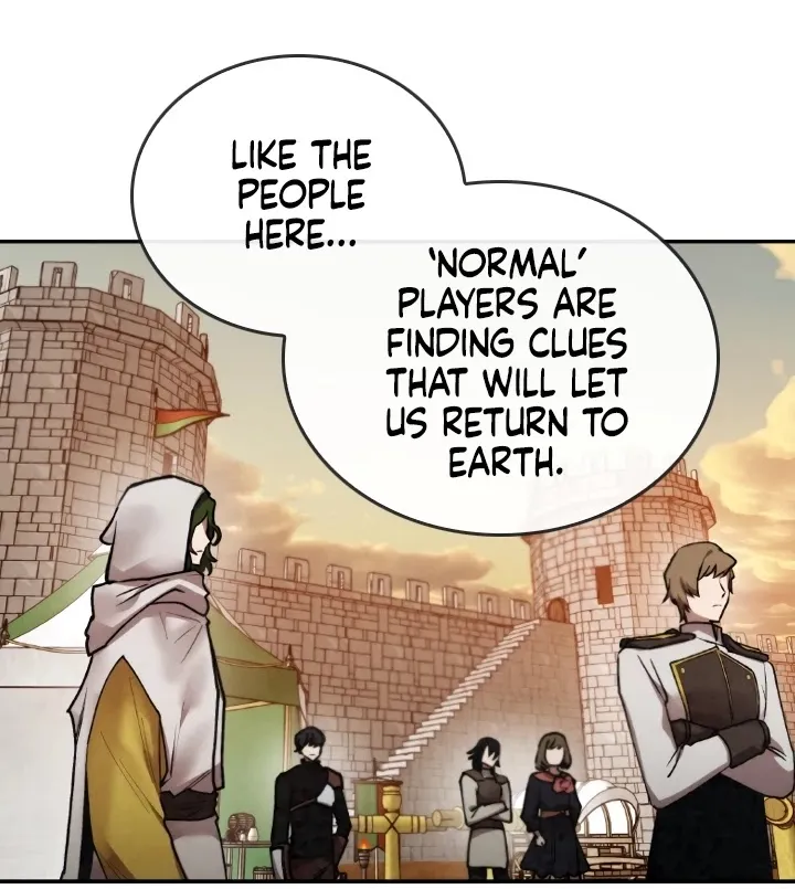 Read Memorize Manga Online