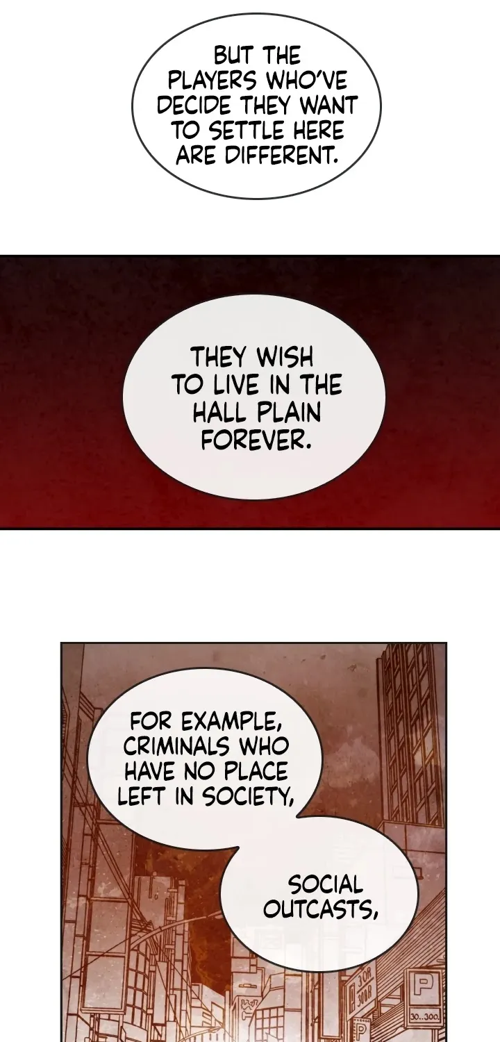 Read Memorize Manga Online