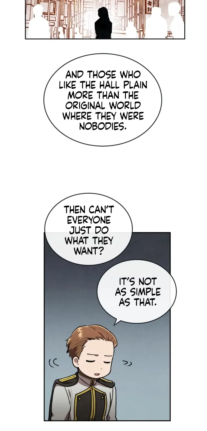 Read Memorize Manga Online