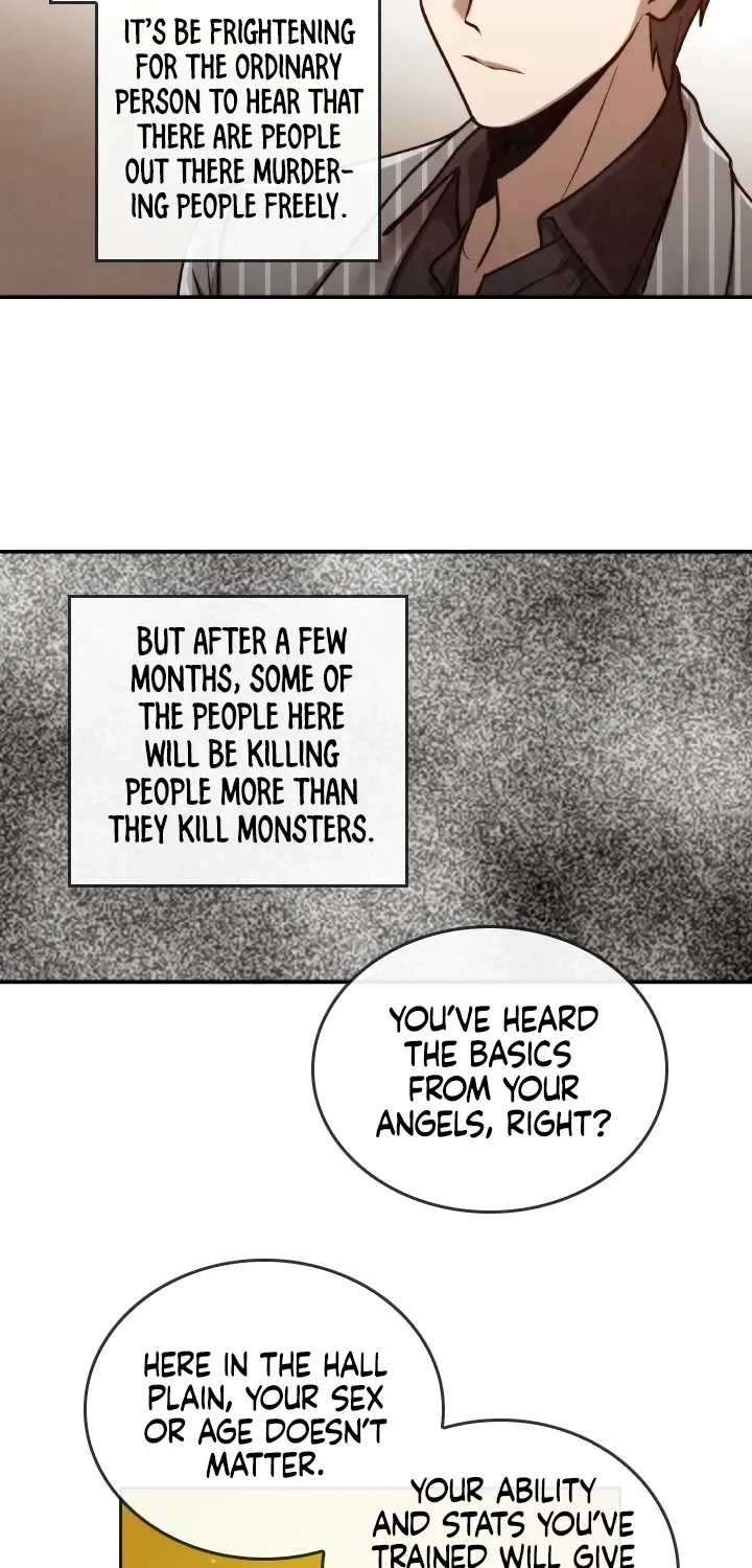 Read Memorize Manga Online