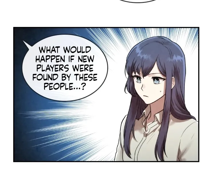 Read Memorize Manga Online