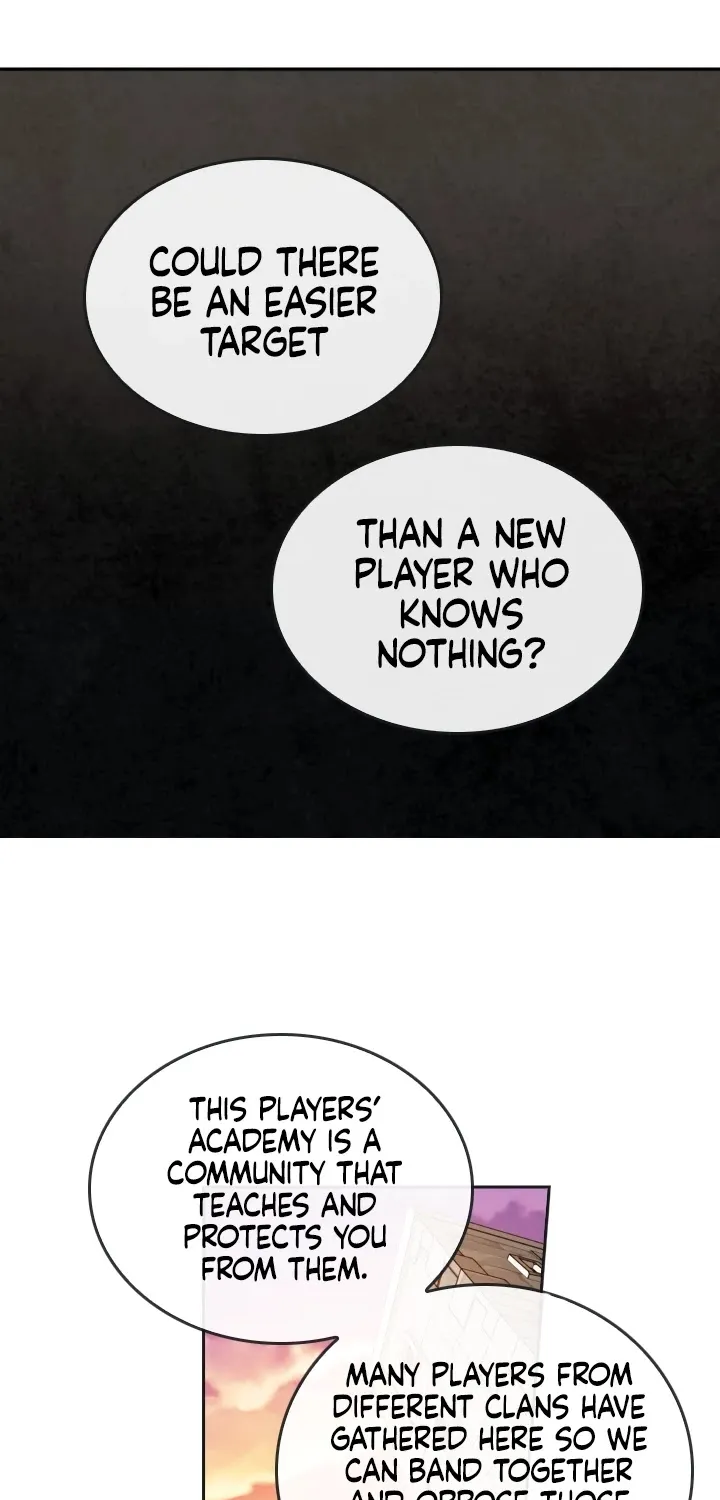 Read Memorize Manga Online