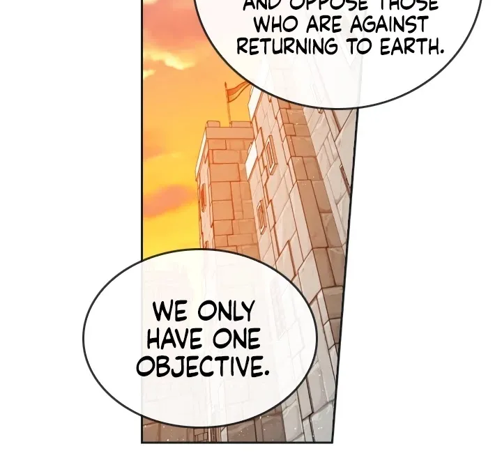 Read Memorize Manga Online