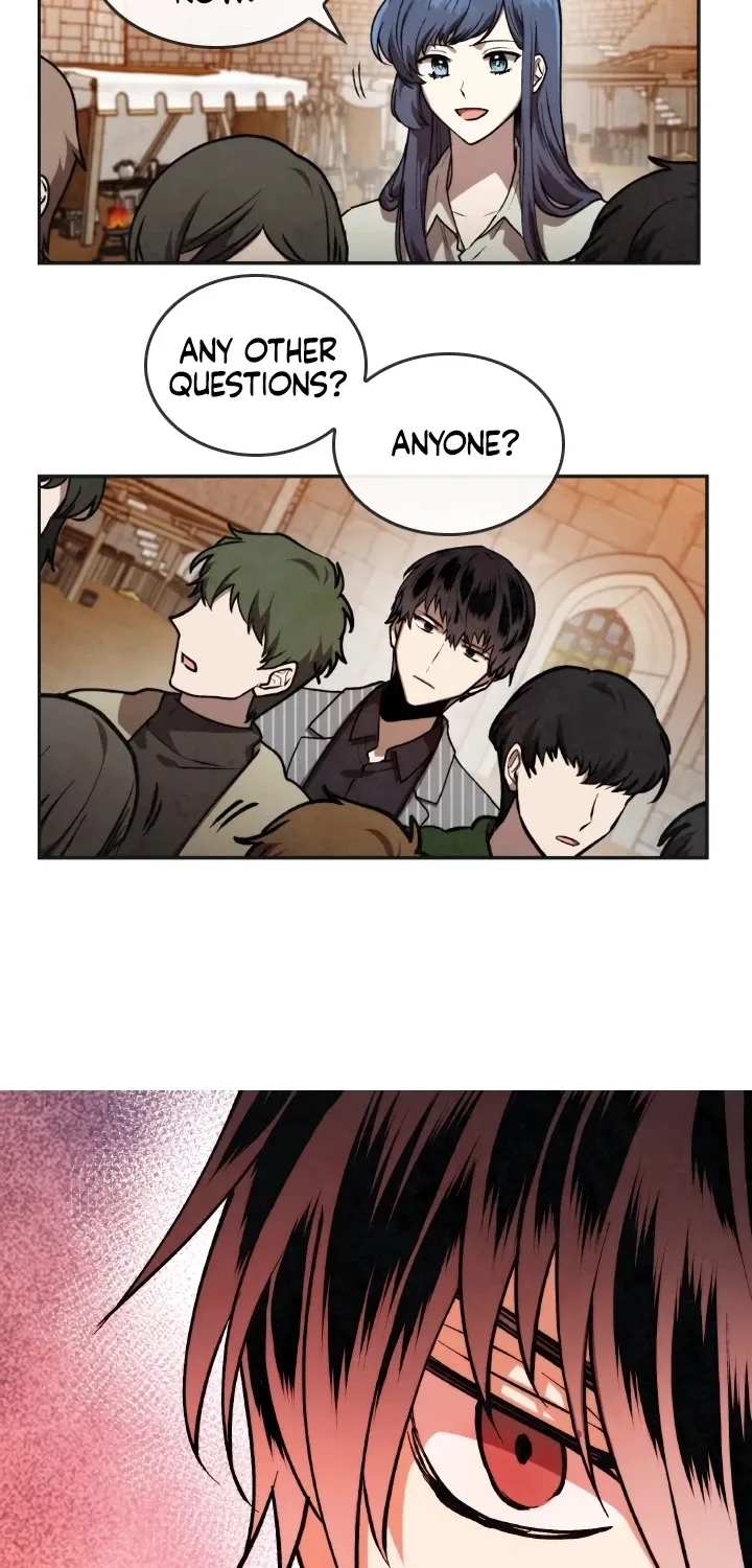 Read Memorize Manga Online