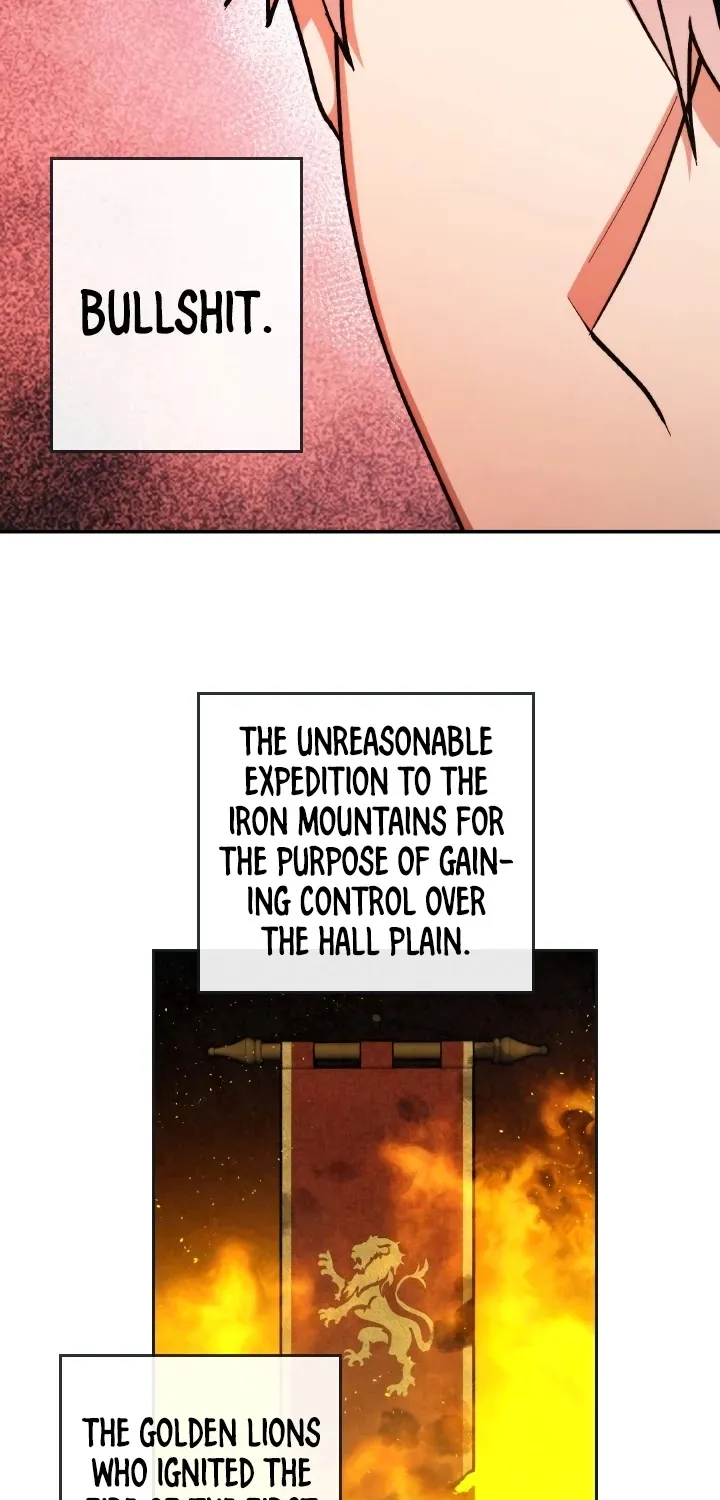 Read Memorize Manga Online