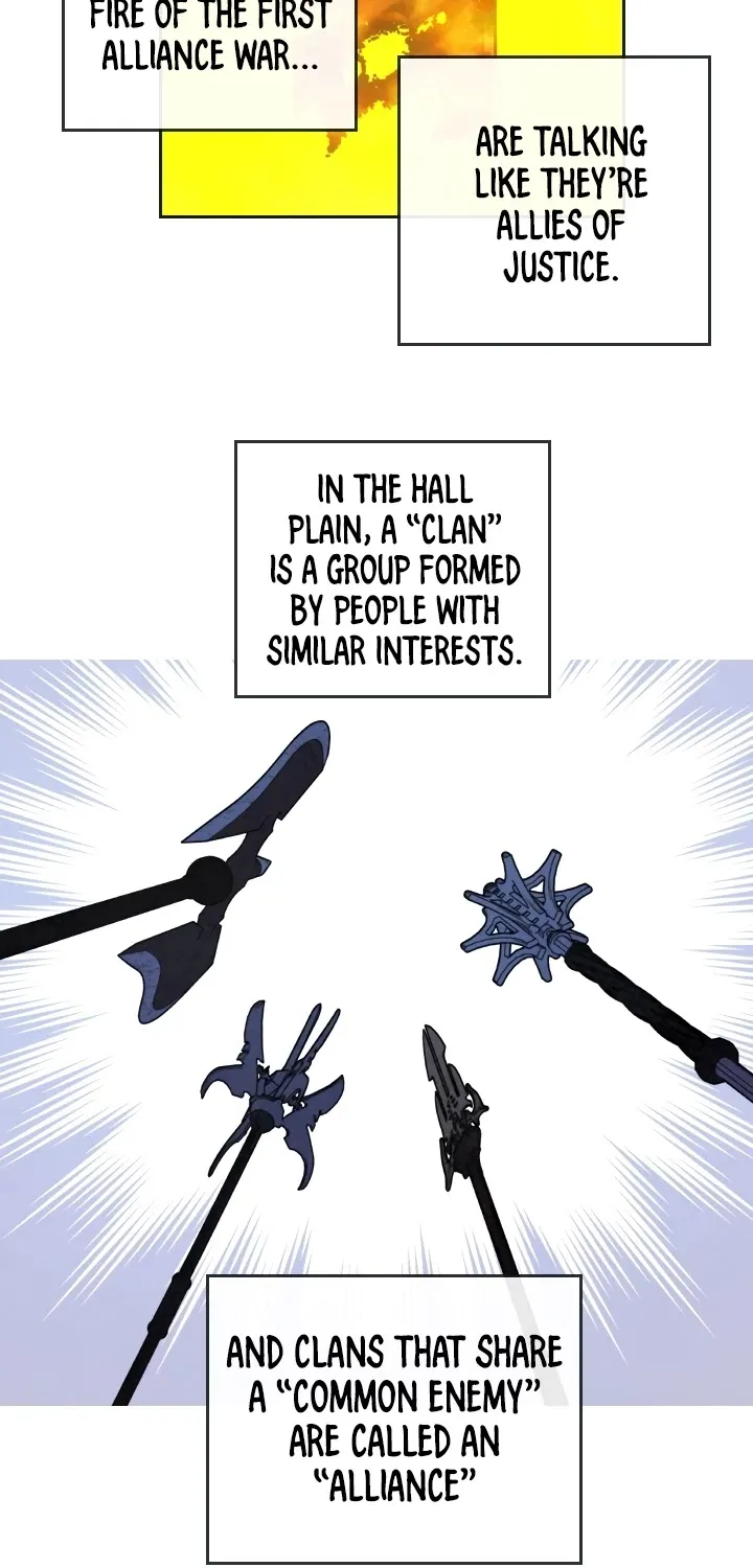 Read Memorize Manga Online