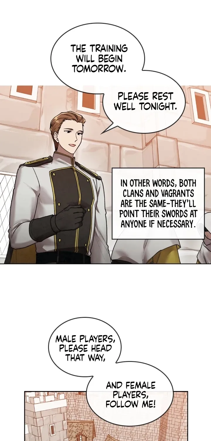 Read Memorize Manga Online