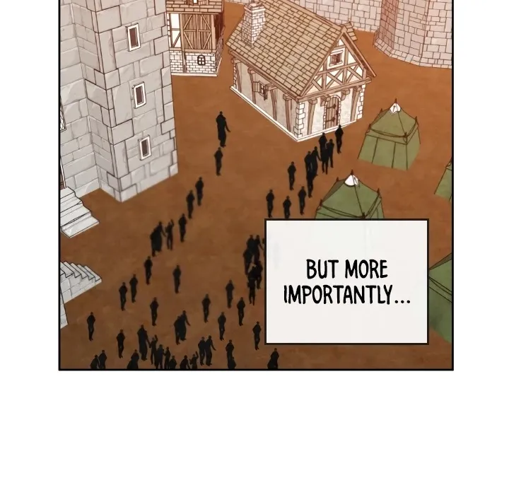 Read Memorize Manga Online