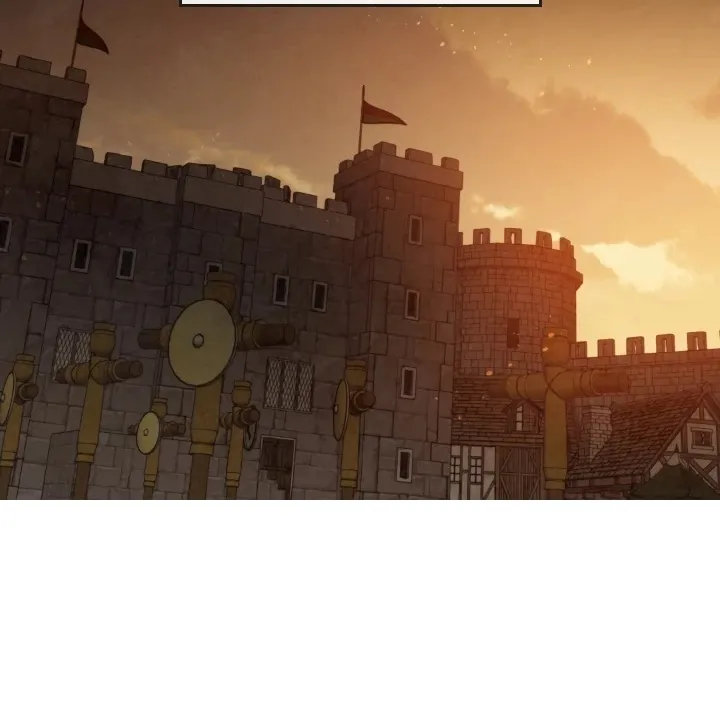 Read Memorize Manga Online