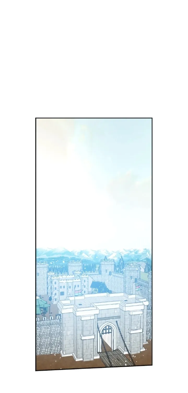 Read Memorize Manga Online