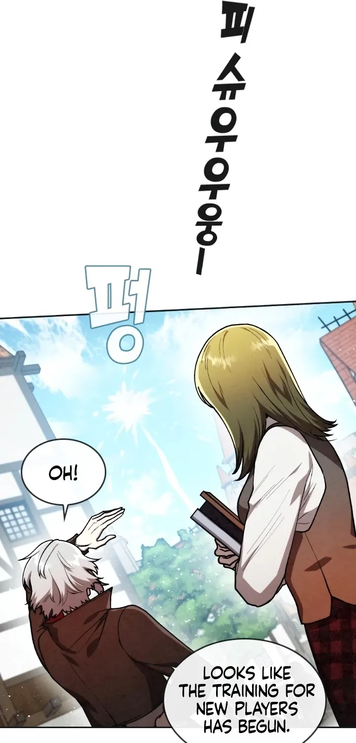 Read Memorize Manga Online