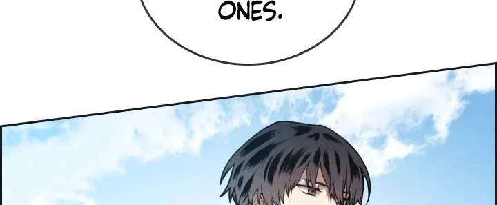 Read Memorize Manga Online