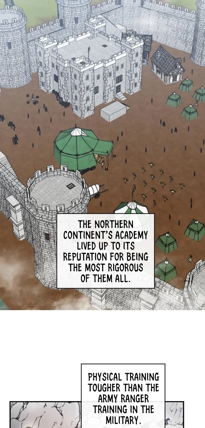 Read Memorize Manga Online