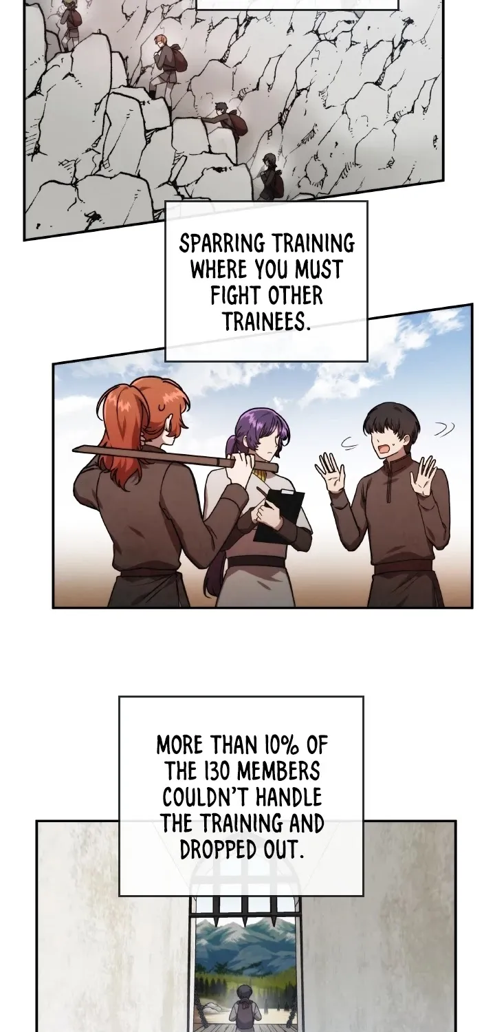 Read Memorize Manga Online