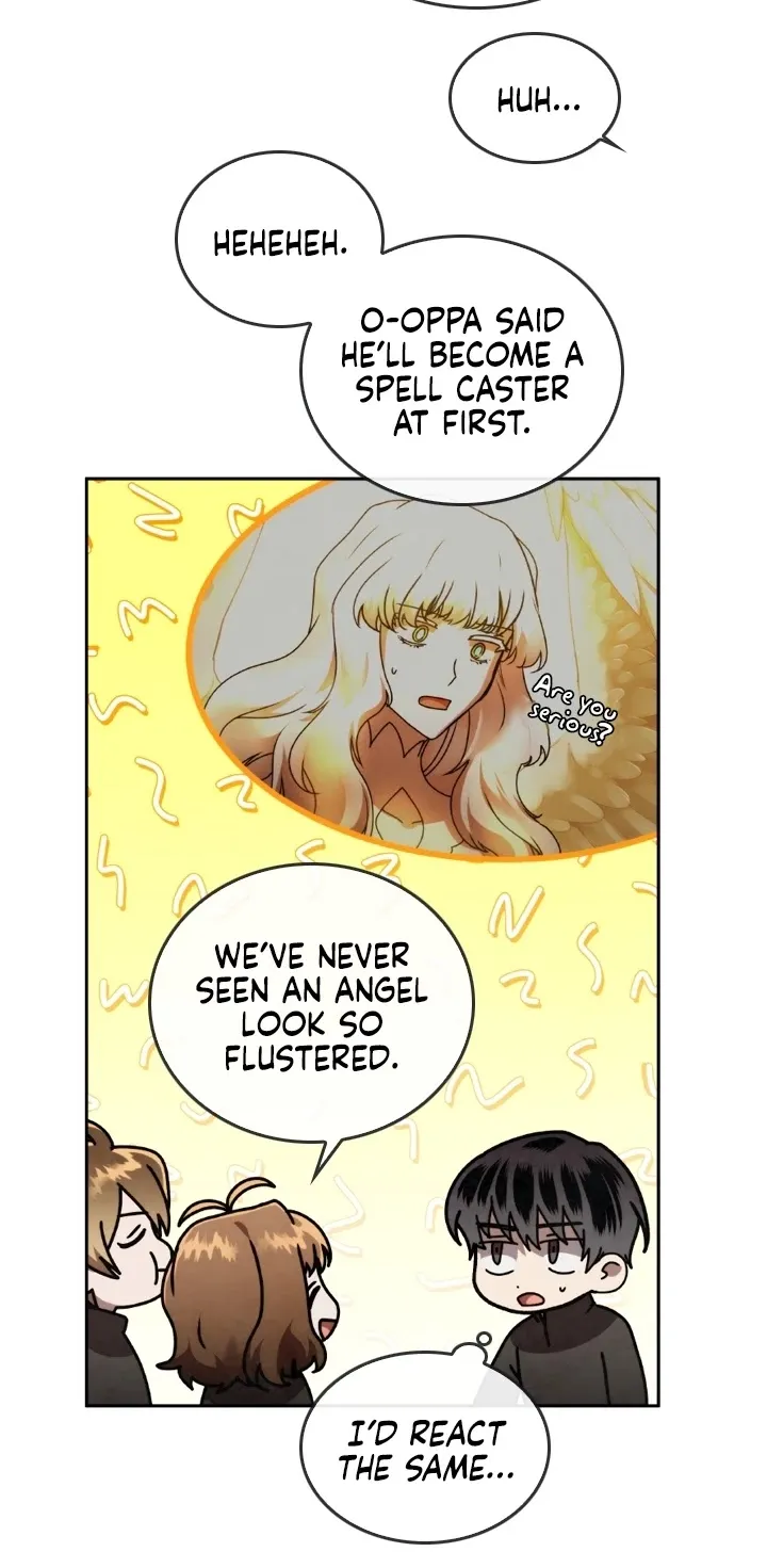 Read Memorize Manga Online