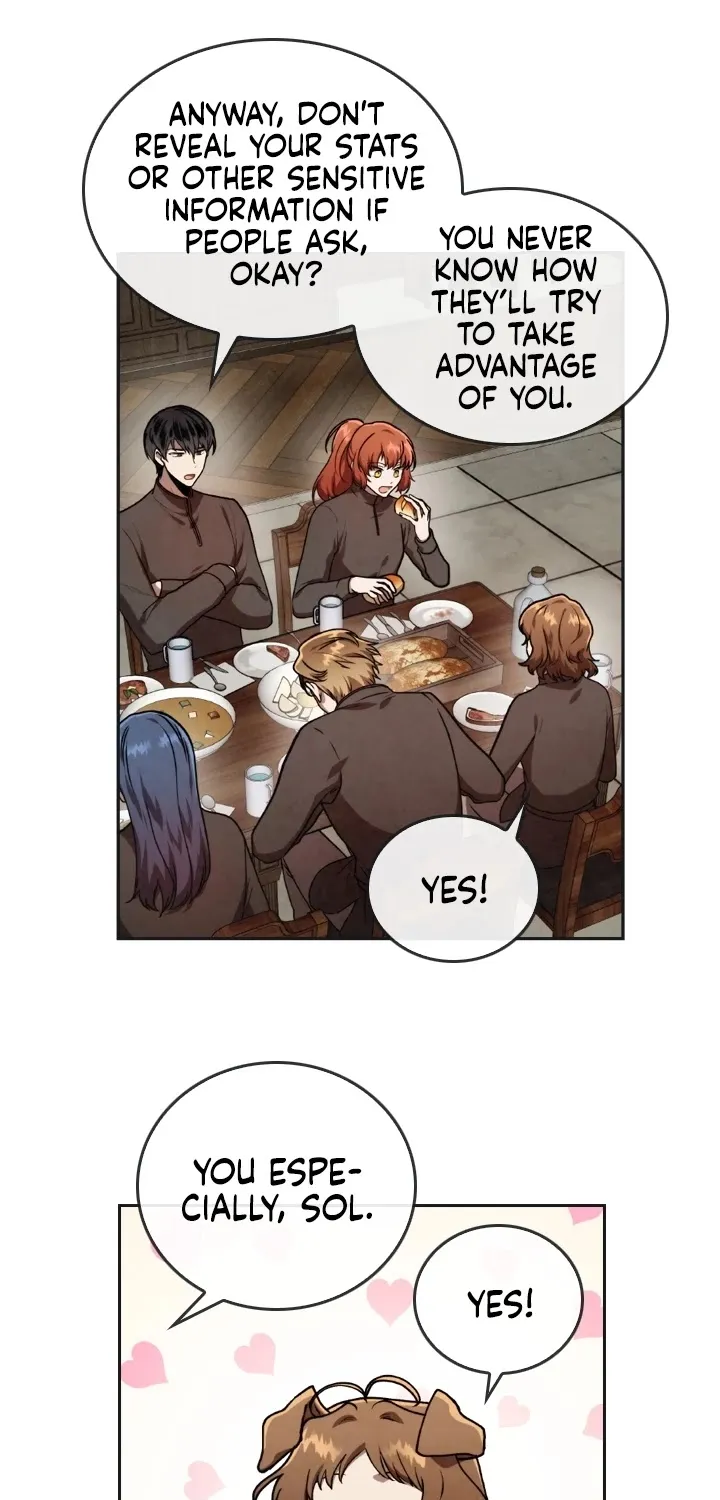 Read Memorize Manga Online