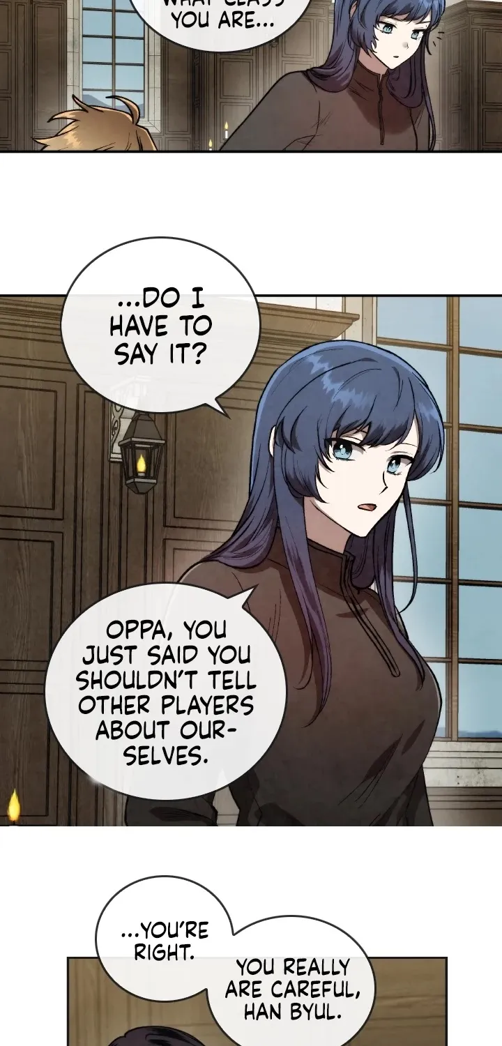 Read Memorize Manga Online