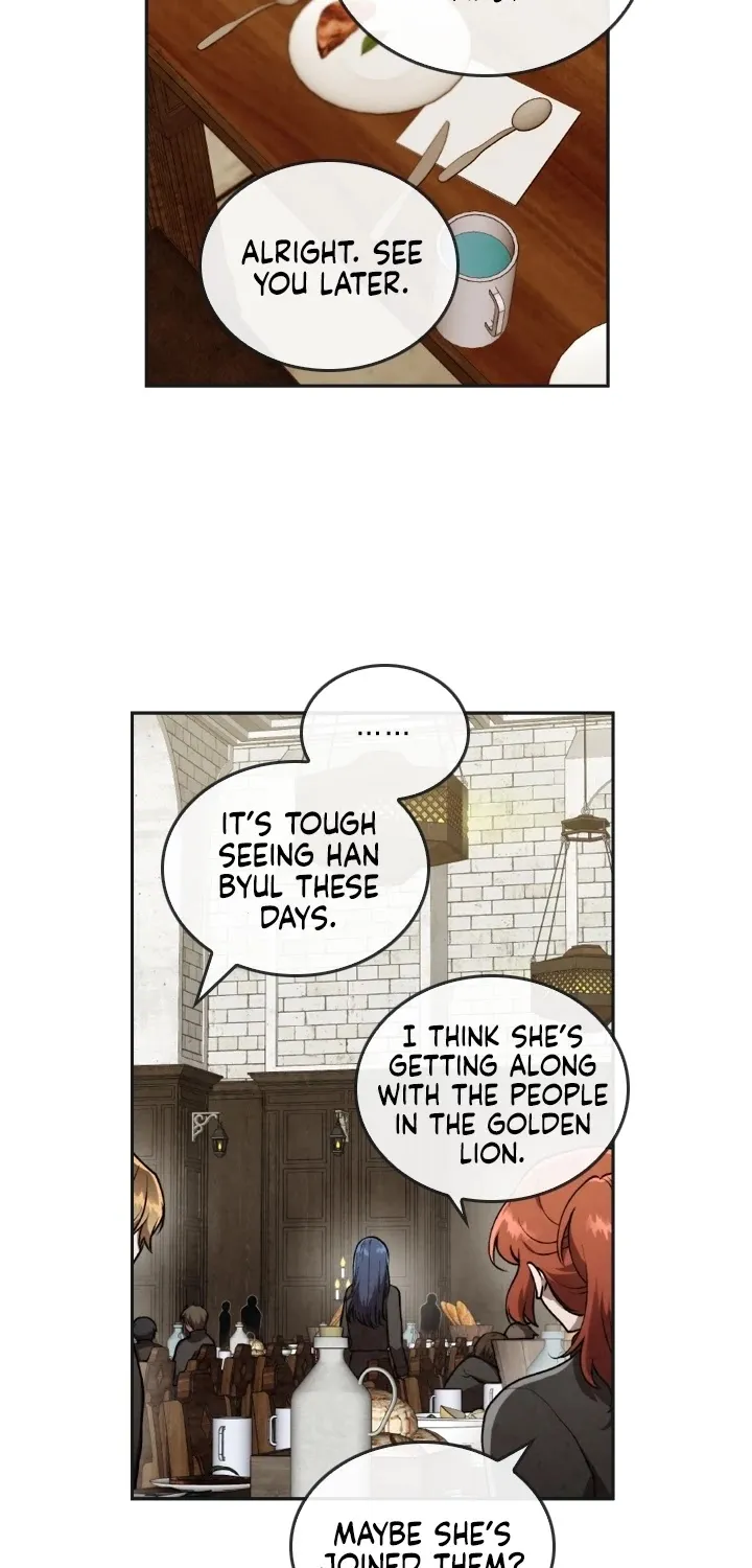 Read Memorize Manga Online