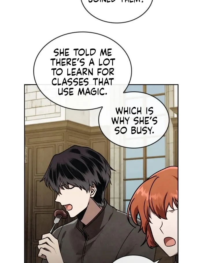 Read Memorize Manga Online