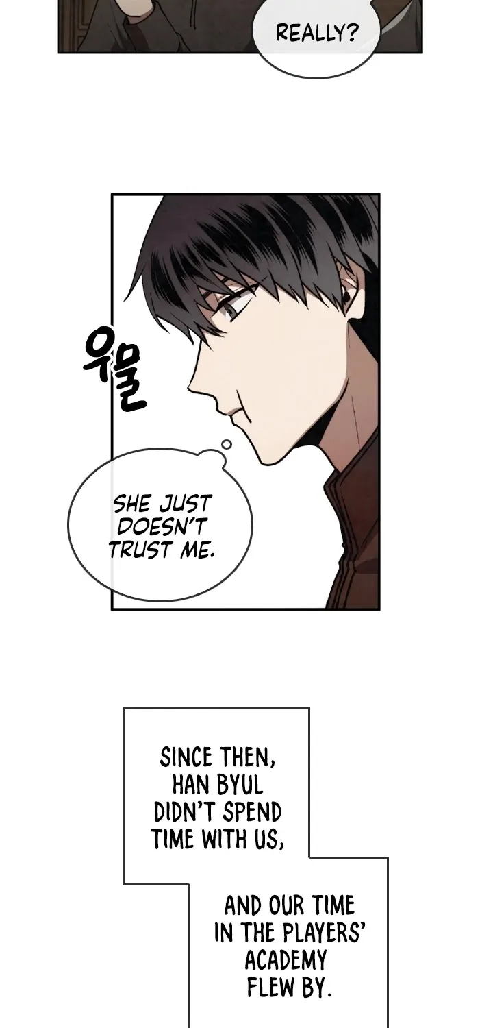 Read Memorize Manga Online