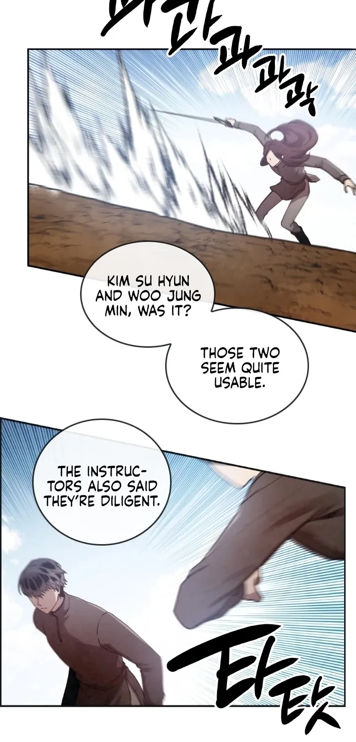 Read Memorize Manga Online