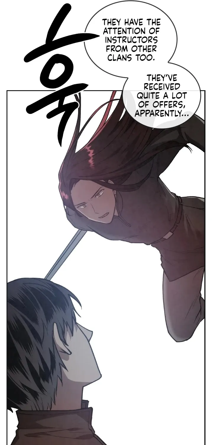 Read Memorize Manga Online