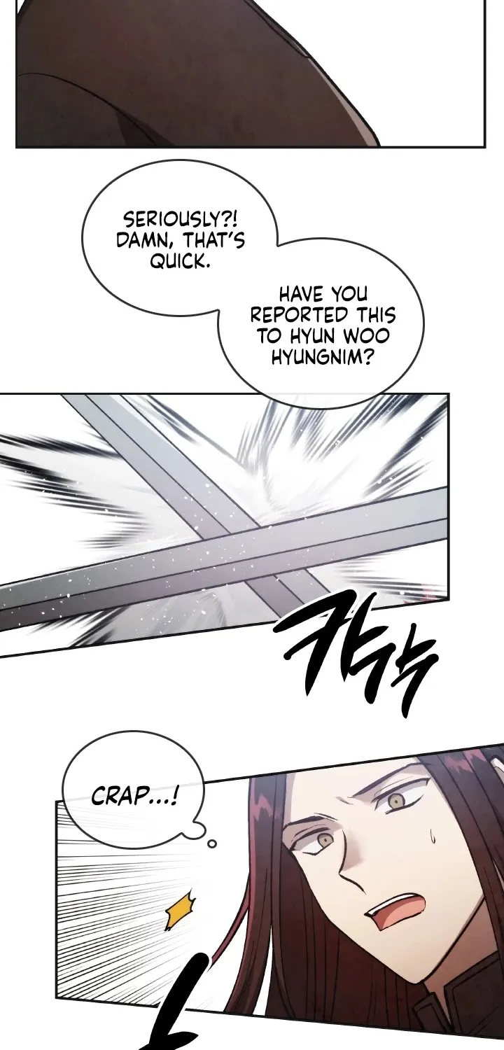 Read Memorize Manga Online