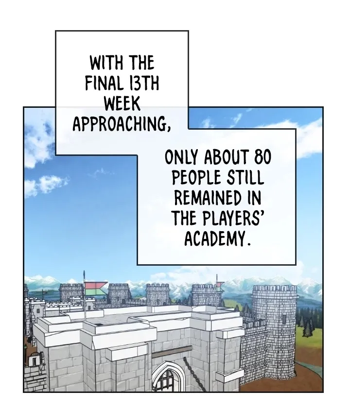 Read Memorize Manga Online