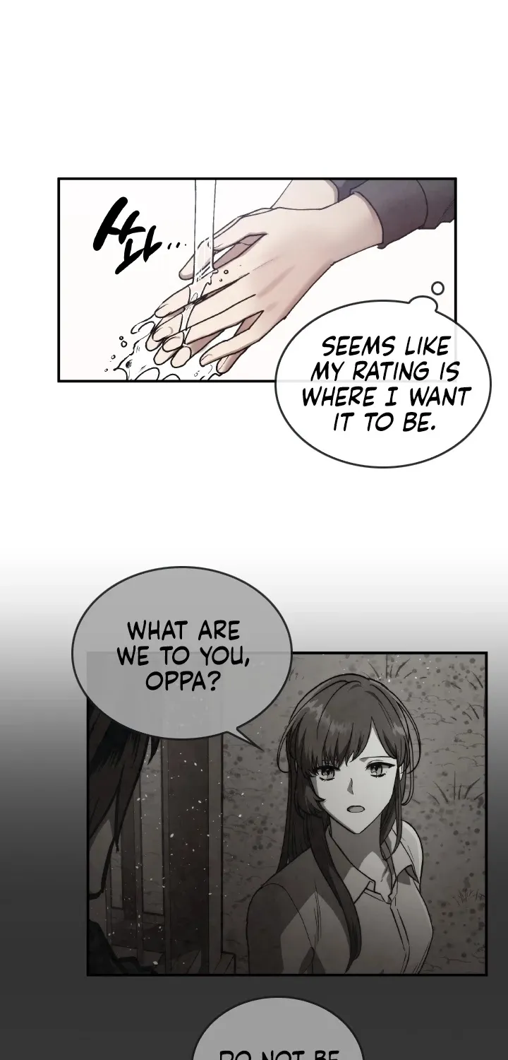 Read Memorize Manga Online