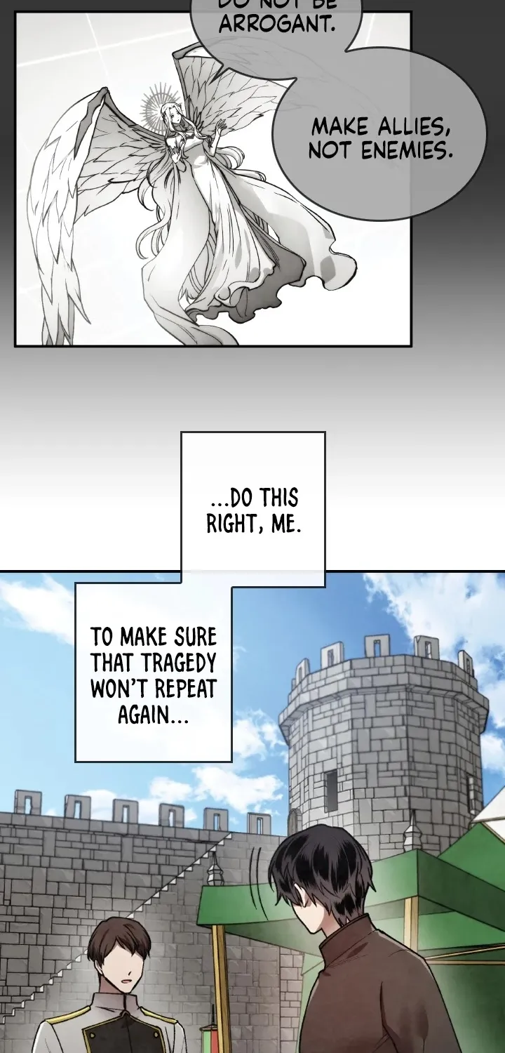 Read Memorize Manga Online