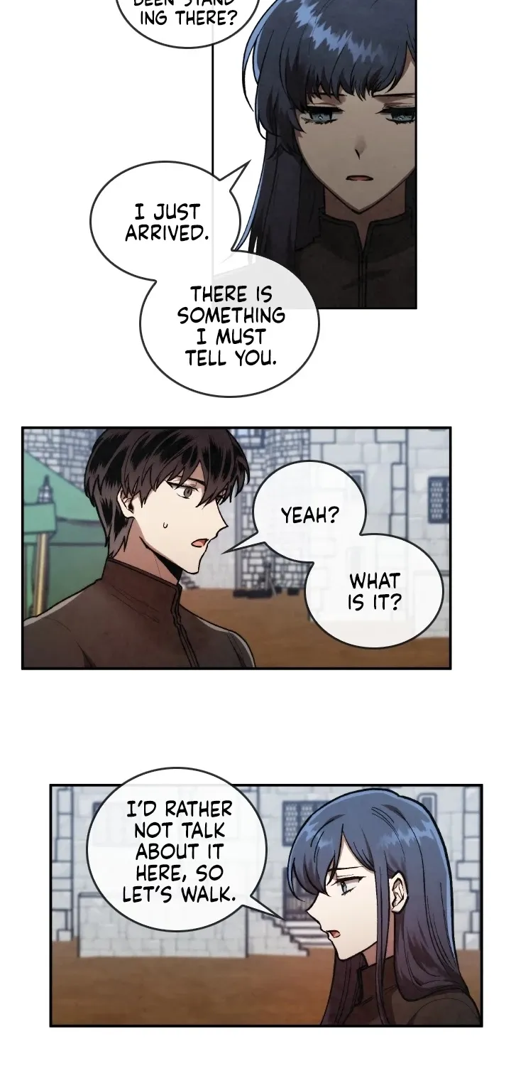 Read Memorize Manga Online