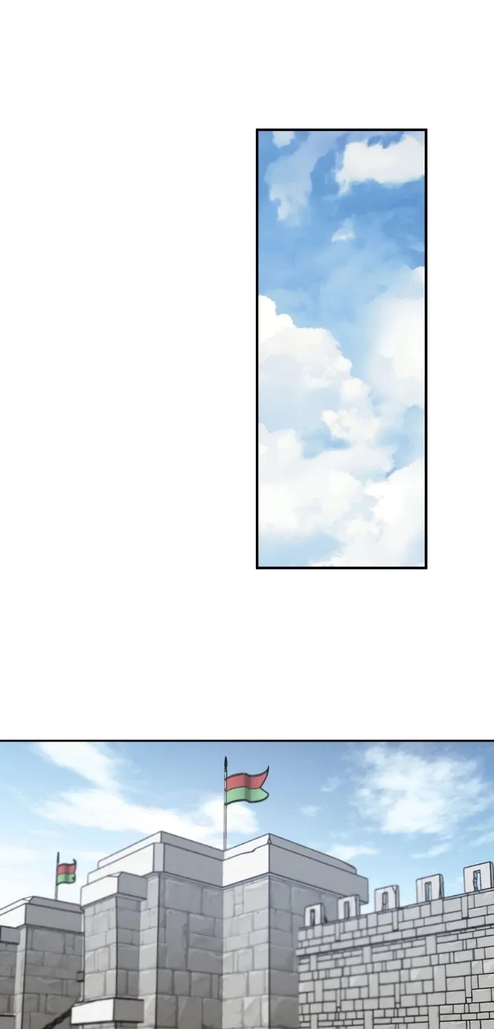 Read Memorize Manga Online