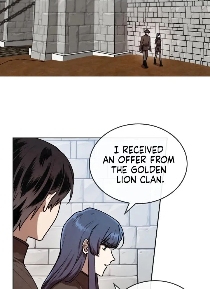 Read Memorize Manga Online