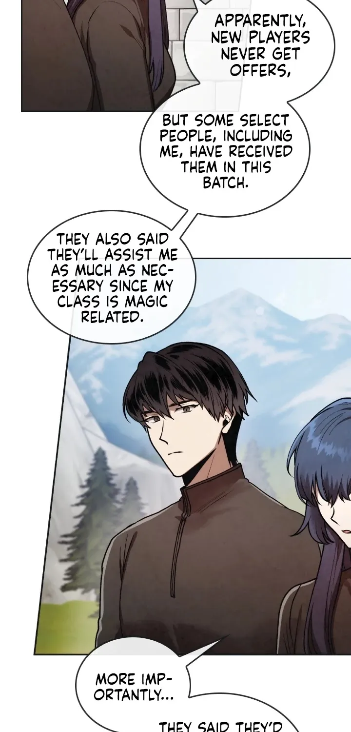 Read Memorize Manga Online