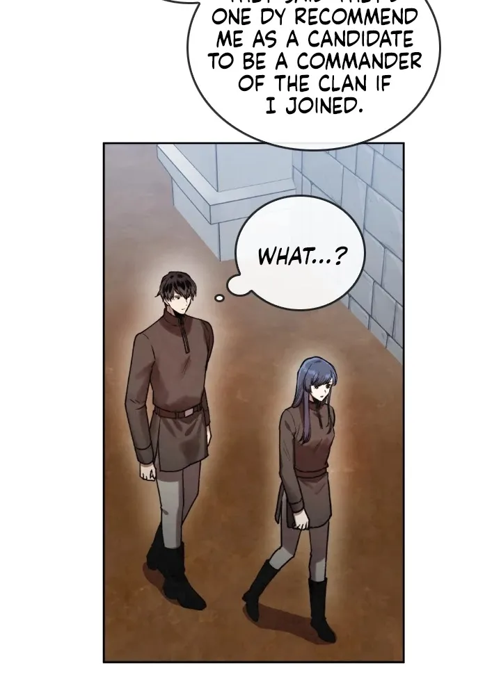 Read Memorize Manga Online