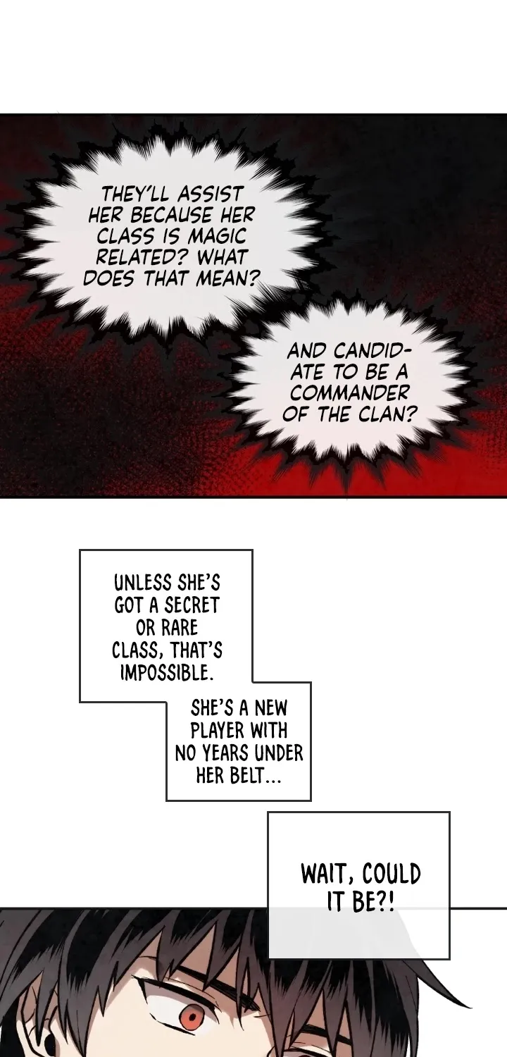 Read Memorize Manga Online