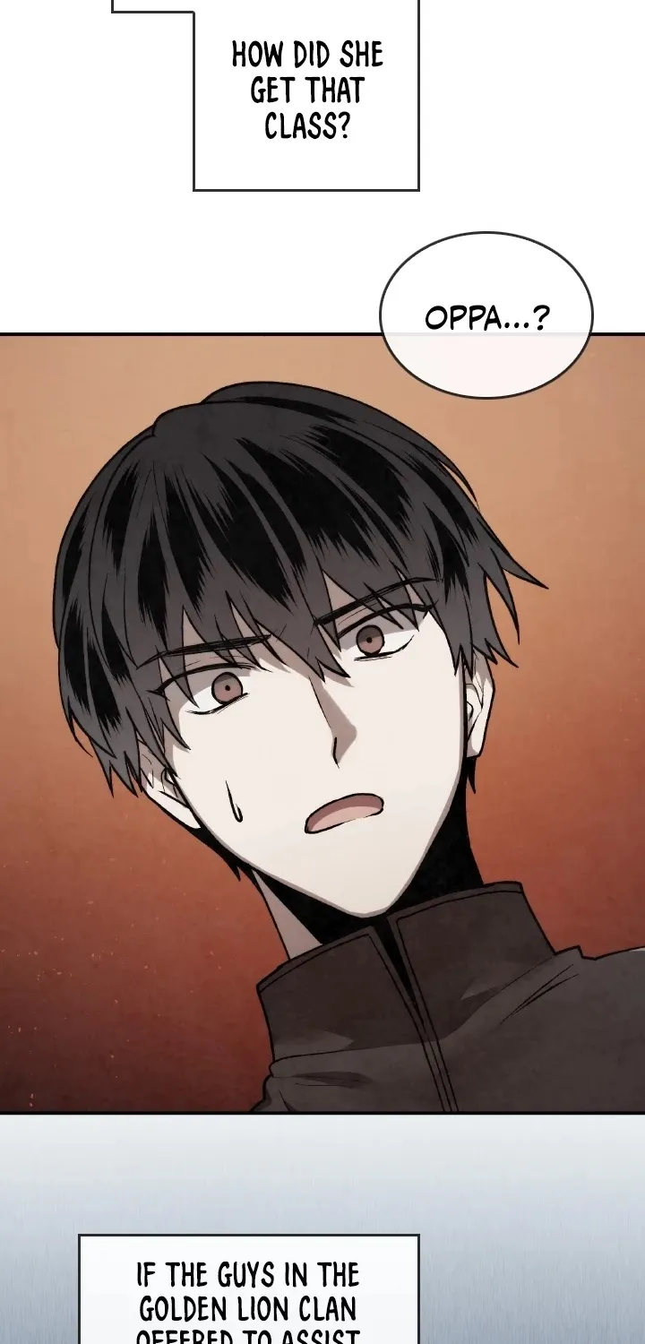 Read Memorize Manga Online