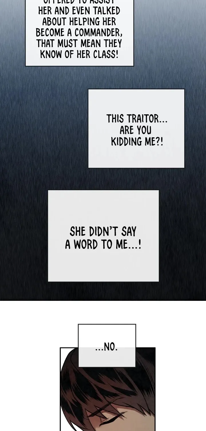 Read Memorize Manga Online