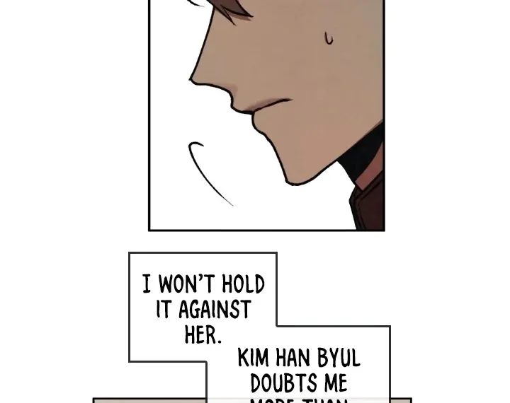 Read Memorize Manga Online