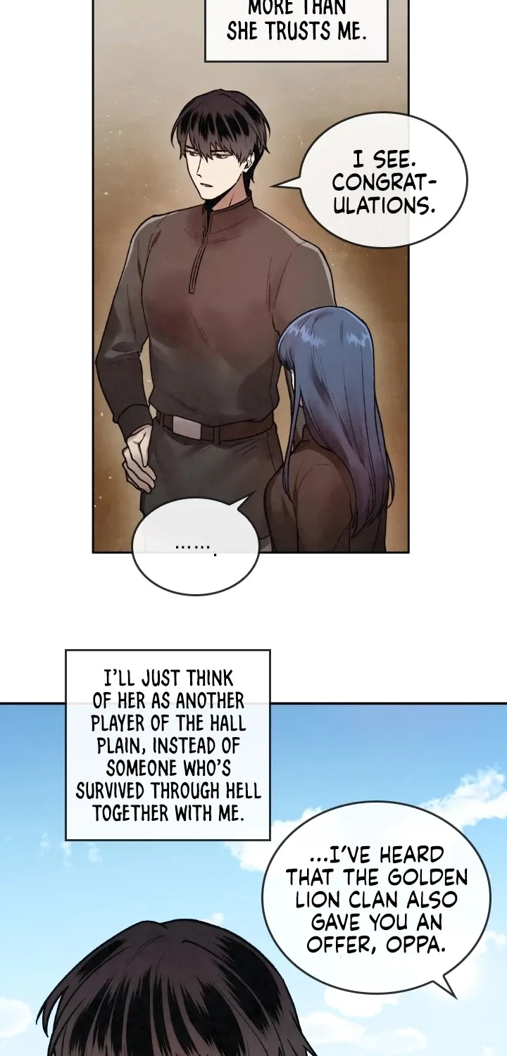 Read Memorize Manga Online