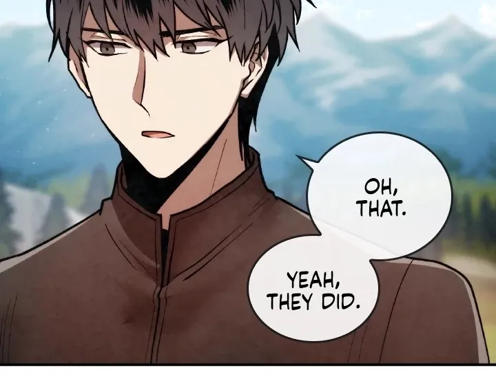 Read Memorize Manga Online